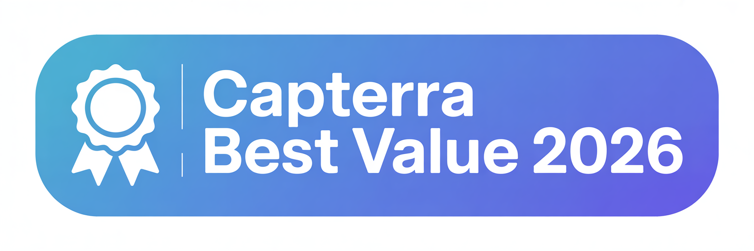 Capterra