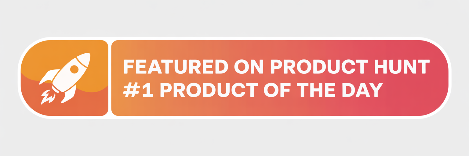 Product Hunt